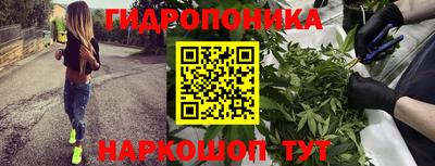 ECSTASY Кумертау