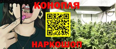 скорость mdpv Кулебаки