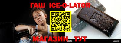 скорость mdpv Кулебаки